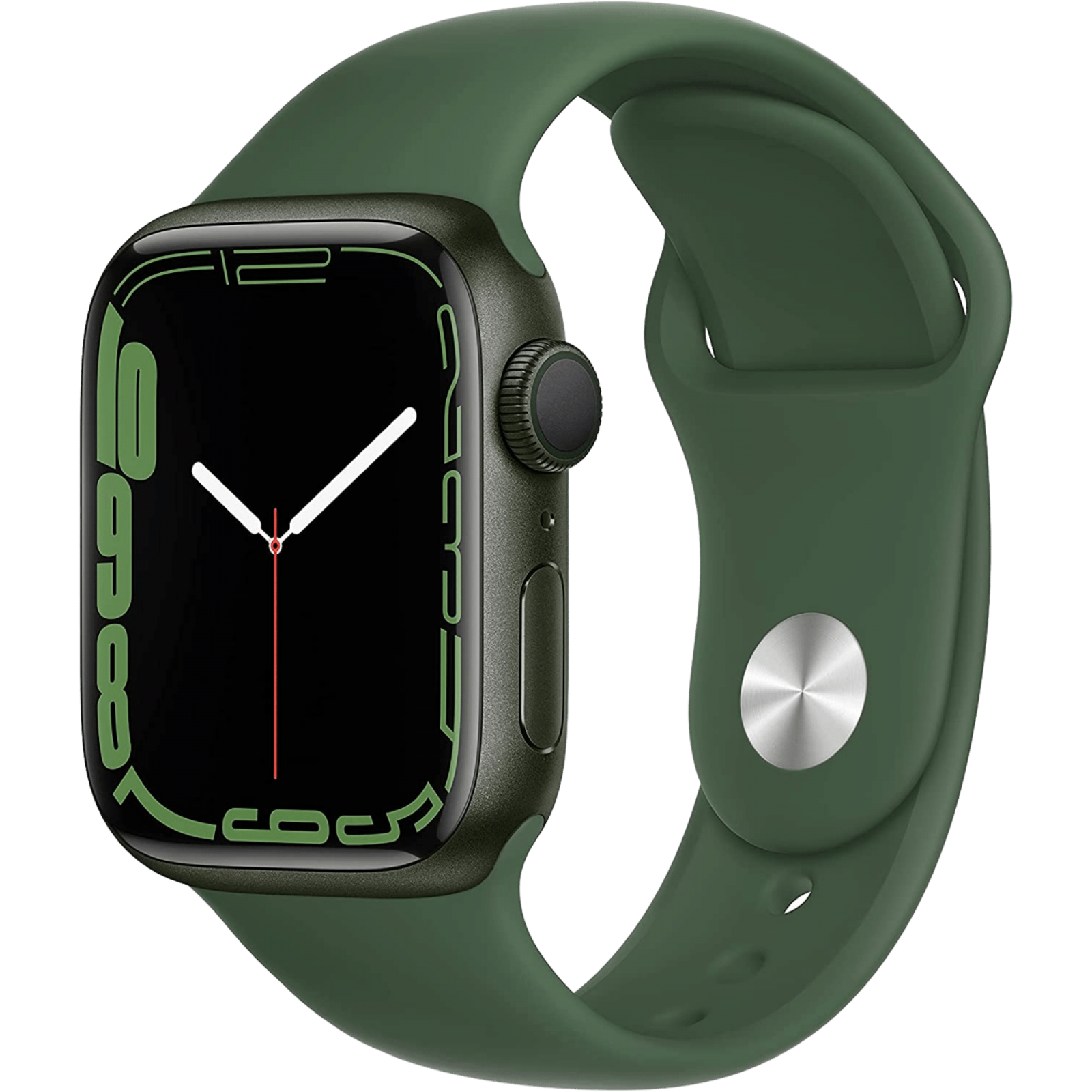 apple-watch-series-7-amazfit-gtr-3-pro-smart-watch-and-other